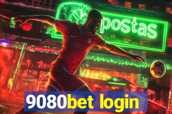 9080bet login